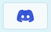 Discord