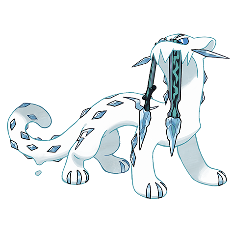 Chien-pao